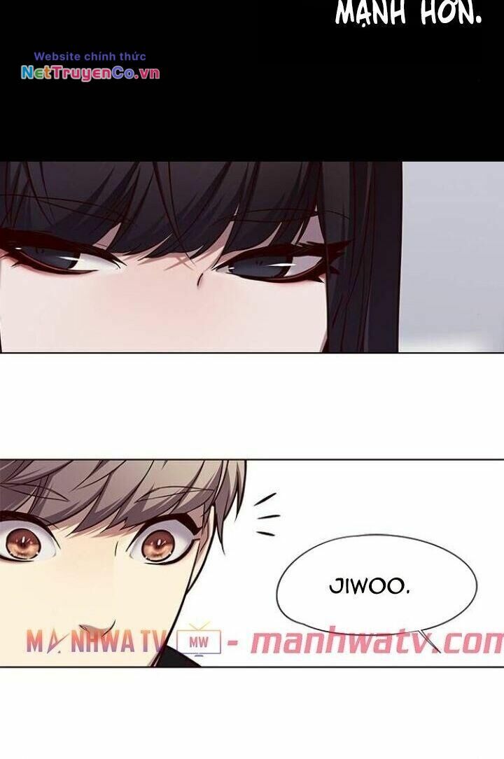 Cô Dâu Của Sói Trắng Chapter 115 - Trang 2