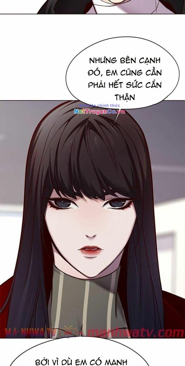 Cô Dâu Của Sói Trắng Chapter 115 - Trang 2