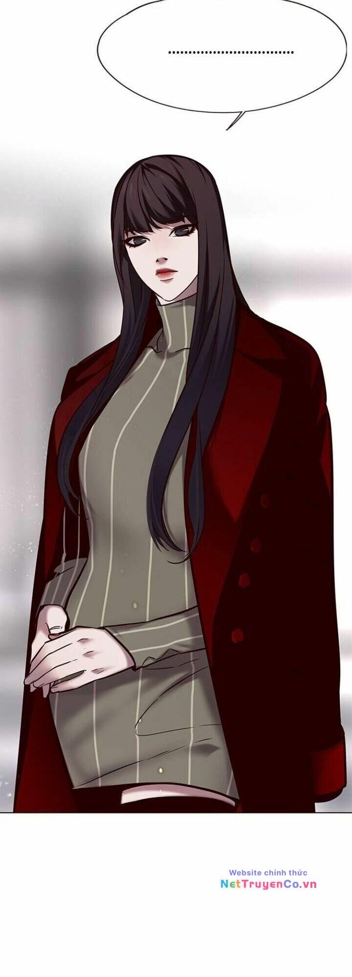 Cô Dâu Của Sói Trắng Chapter 115 - Trang 2