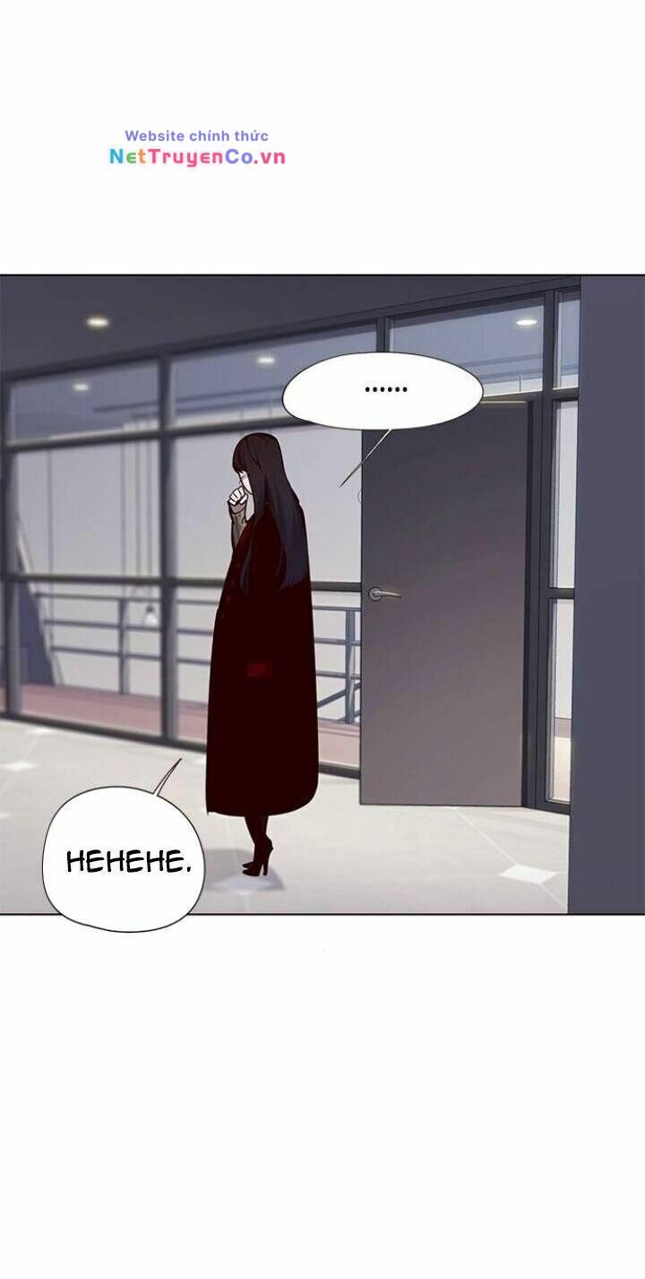 Cô Dâu Của Sói Trắng Chapter 115 - Trang 2