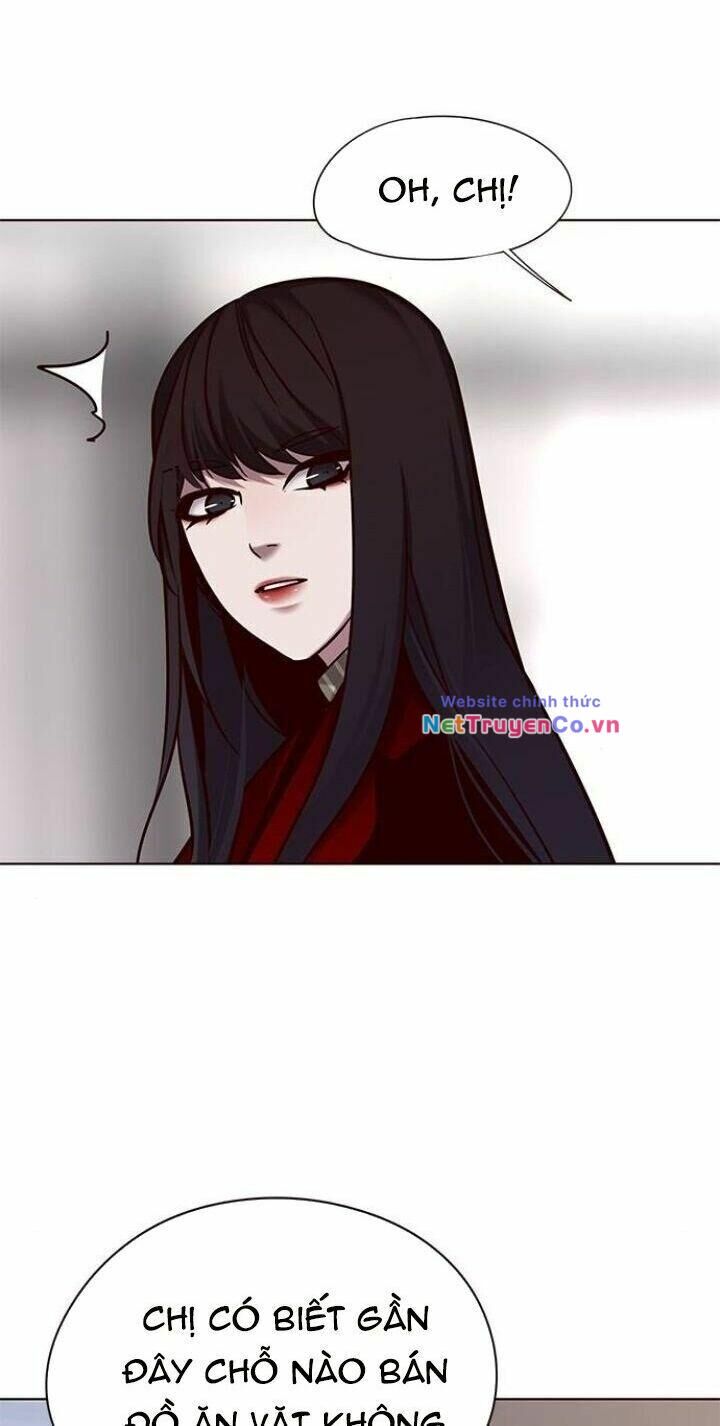 Cô Dâu Của Sói Trắng Chapter 115 - Trang 2