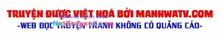 Cô Dâu Của Sói Trắng Chapter 115 - Trang 2