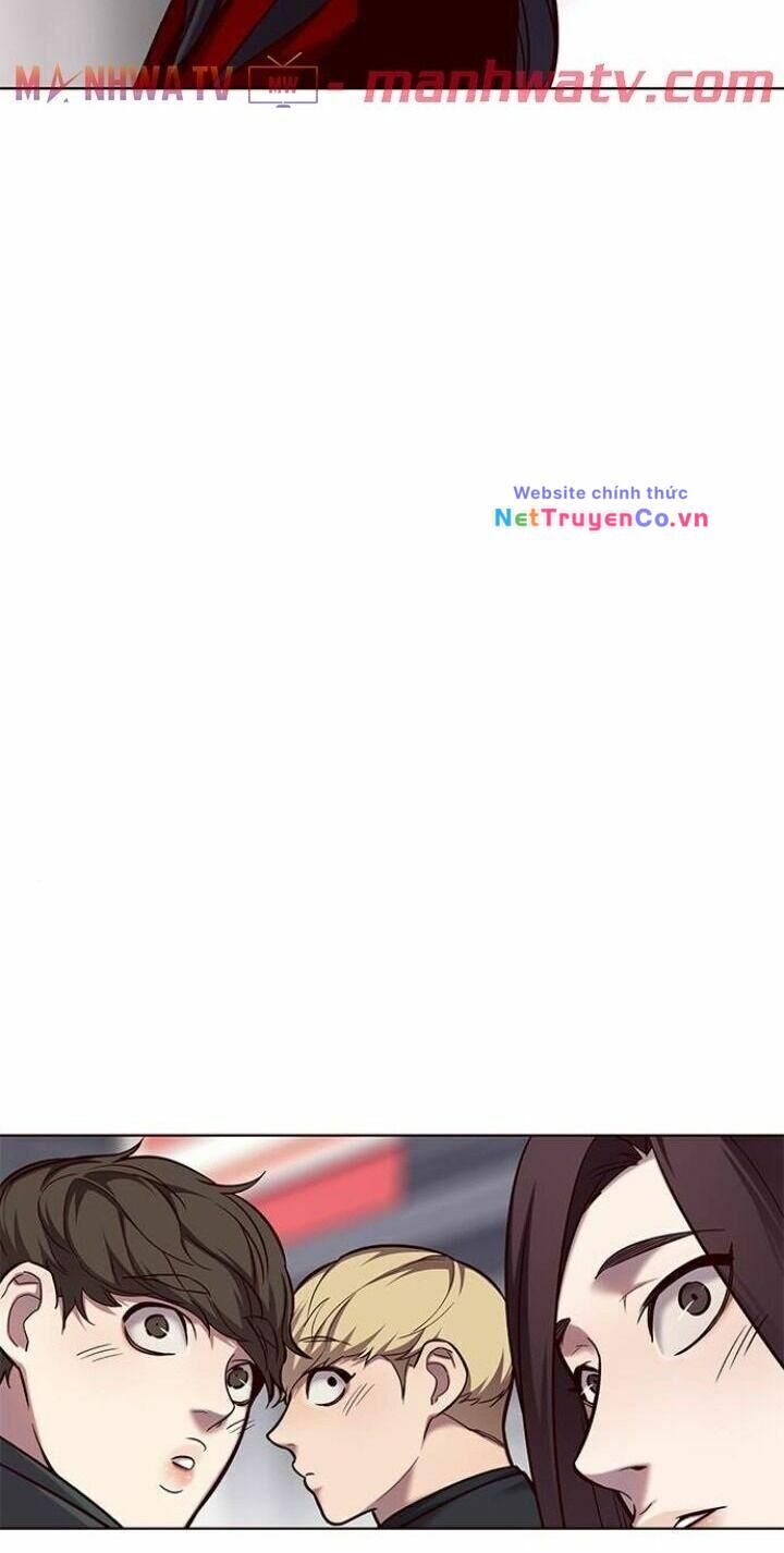 Cô Dâu Của Sói Trắng Chapter 115 - Trang 2