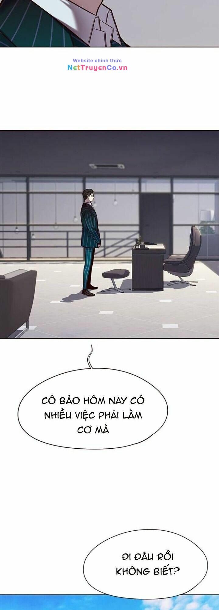 Cô Dâu Của Sói Trắng Chapter 115 - Trang 2