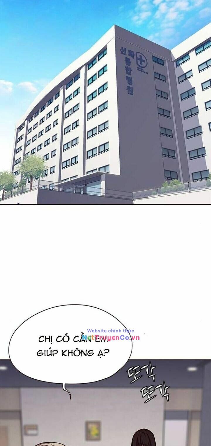 Cô Dâu Của Sói Trắng Chapter 115 - Trang 2