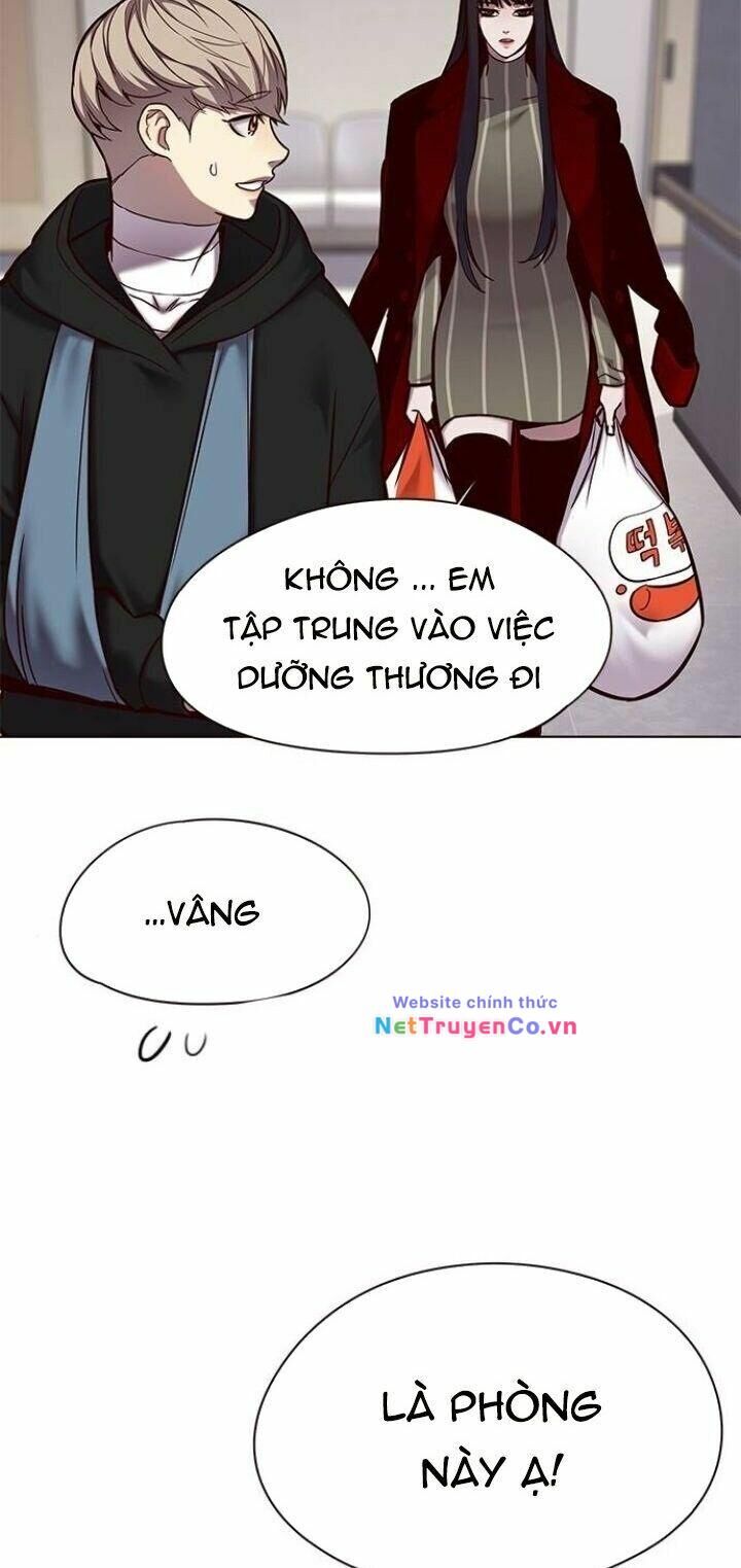 Cô Dâu Của Sói Trắng Chapter 115 - Trang 2