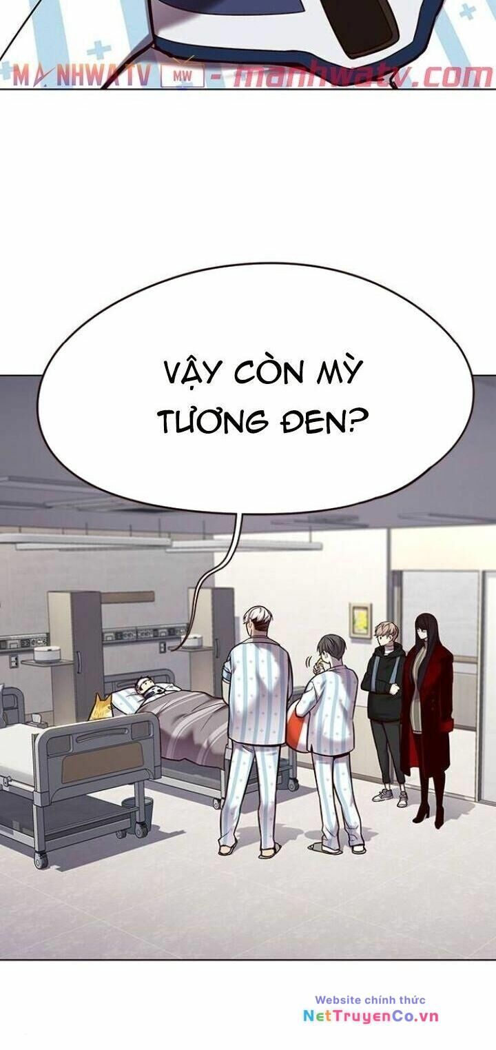 Cô Dâu Của Sói Trắng Chapter 115 - Trang 2