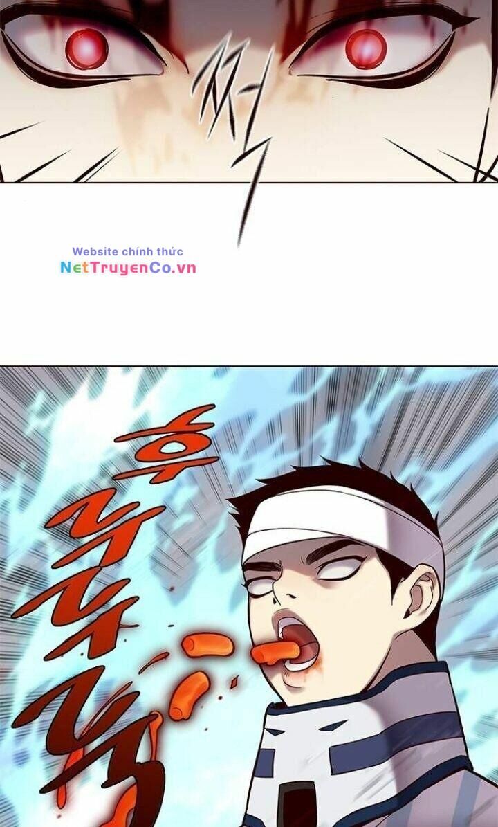 Cô Dâu Của Sói Trắng Chapter 115 - Trang 2