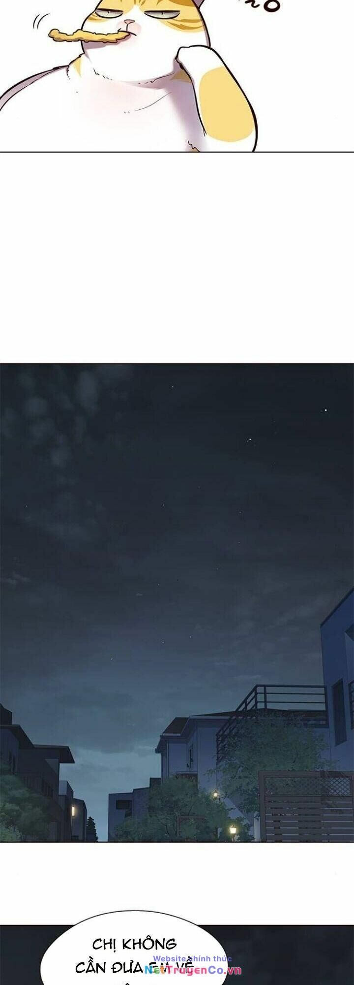 Cô Dâu Của Sói Trắng Chapter 115 - Trang 2