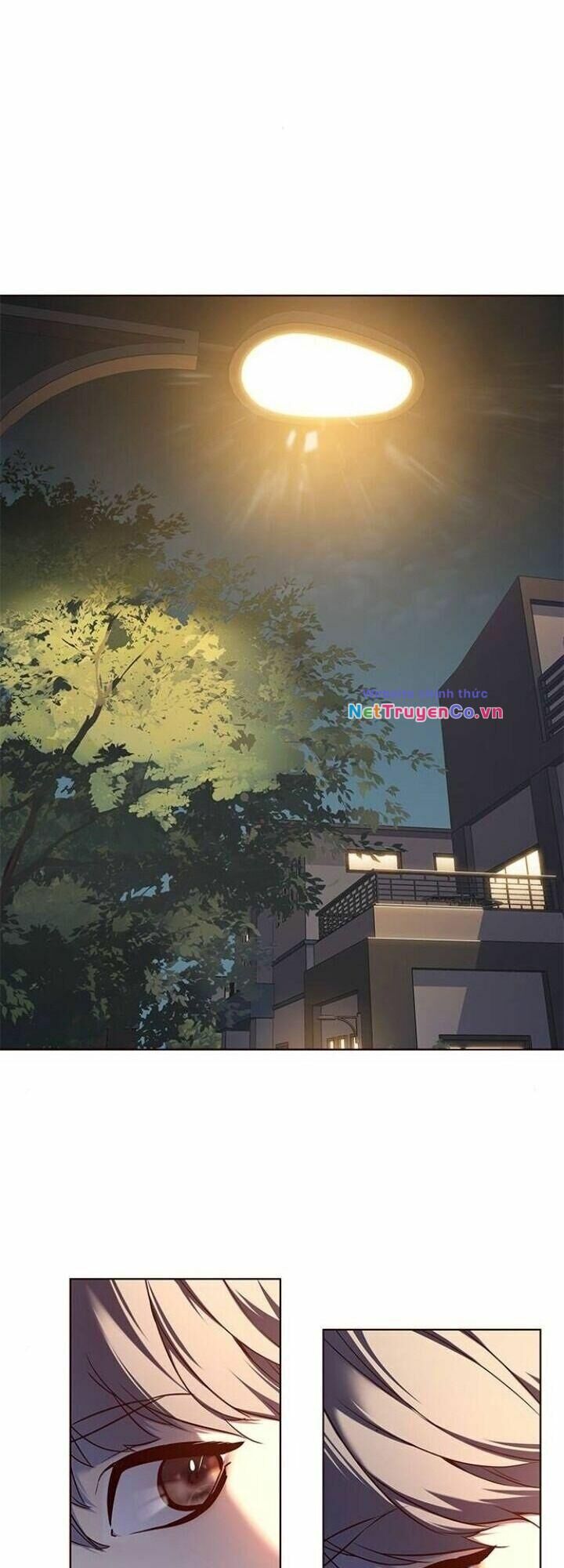 Cô Dâu Của Sói Trắng Chapter 115 - Trang 2