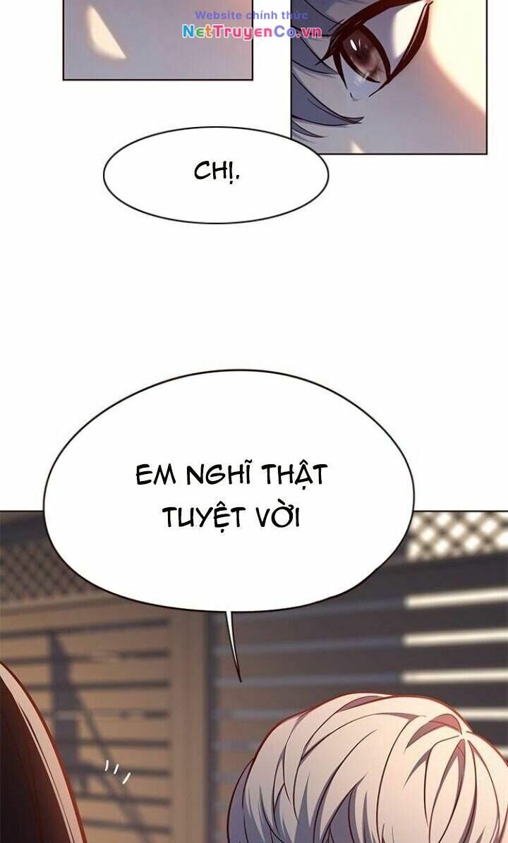 Cô Dâu Của Sói Trắng Chapter 115 - Trang 2