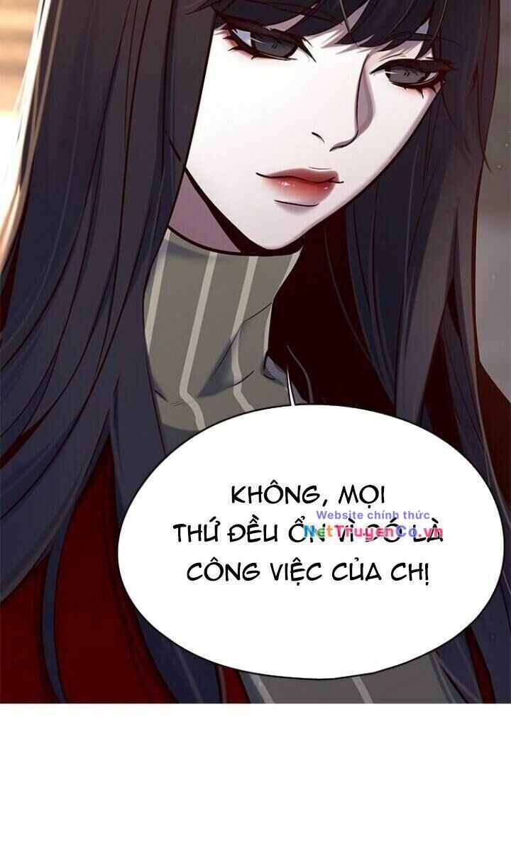 Cô Dâu Của Sói Trắng Chapter 115 - Trang 2