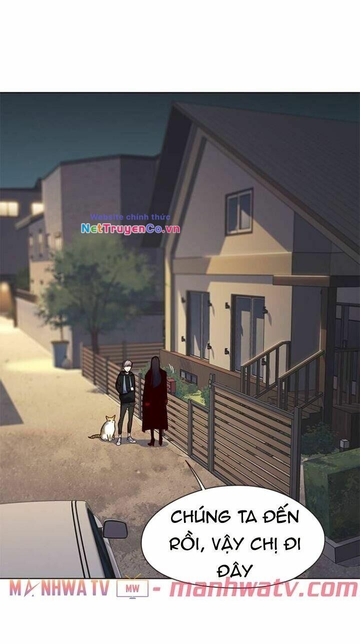 Cô Dâu Của Sói Trắng Chapter 115 - Trang 2