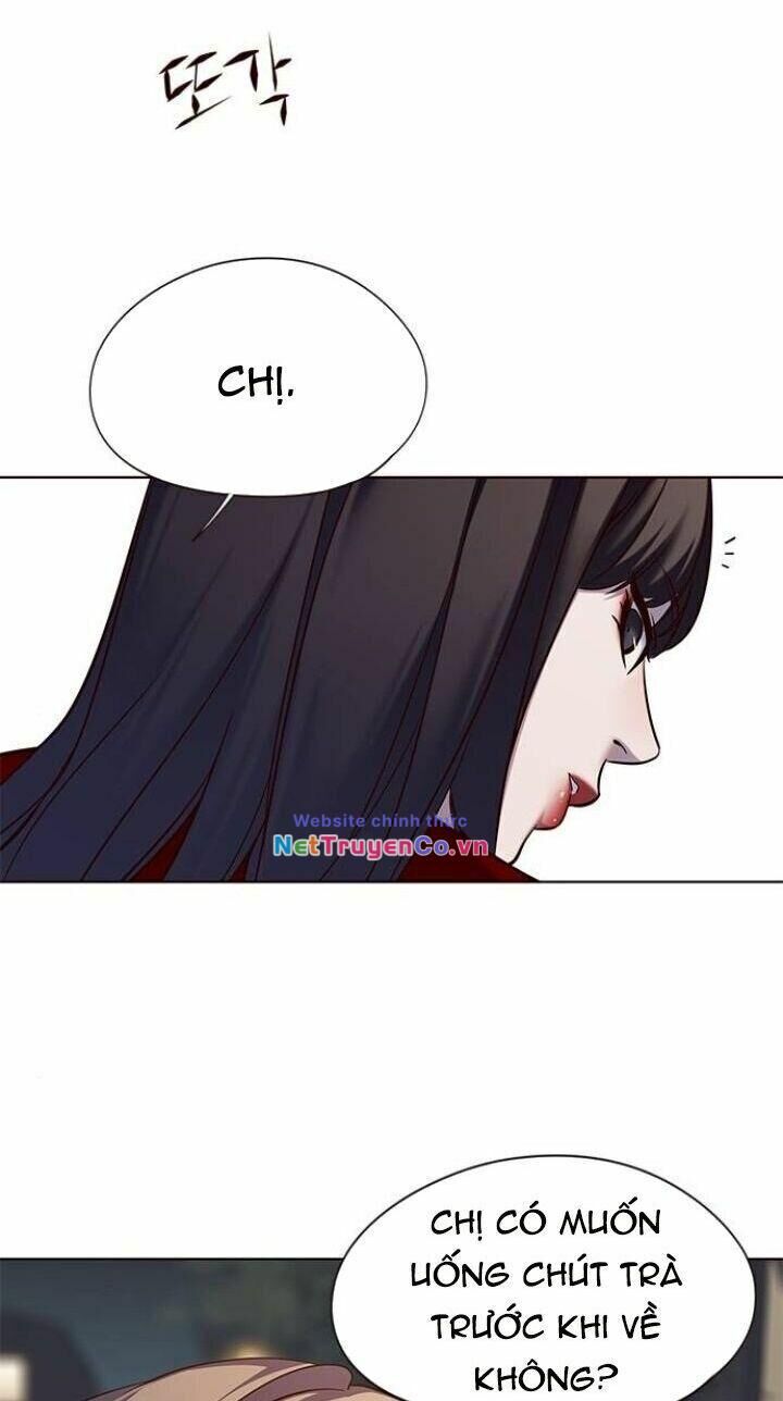 Cô Dâu Của Sói Trắng Chapter 115 - Trang 2