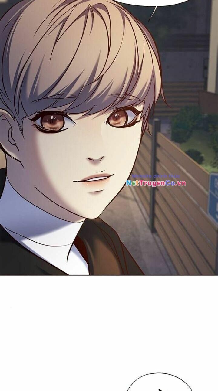 Cô Dâu Của Sói Trắng Chapter 115 - Trang 2