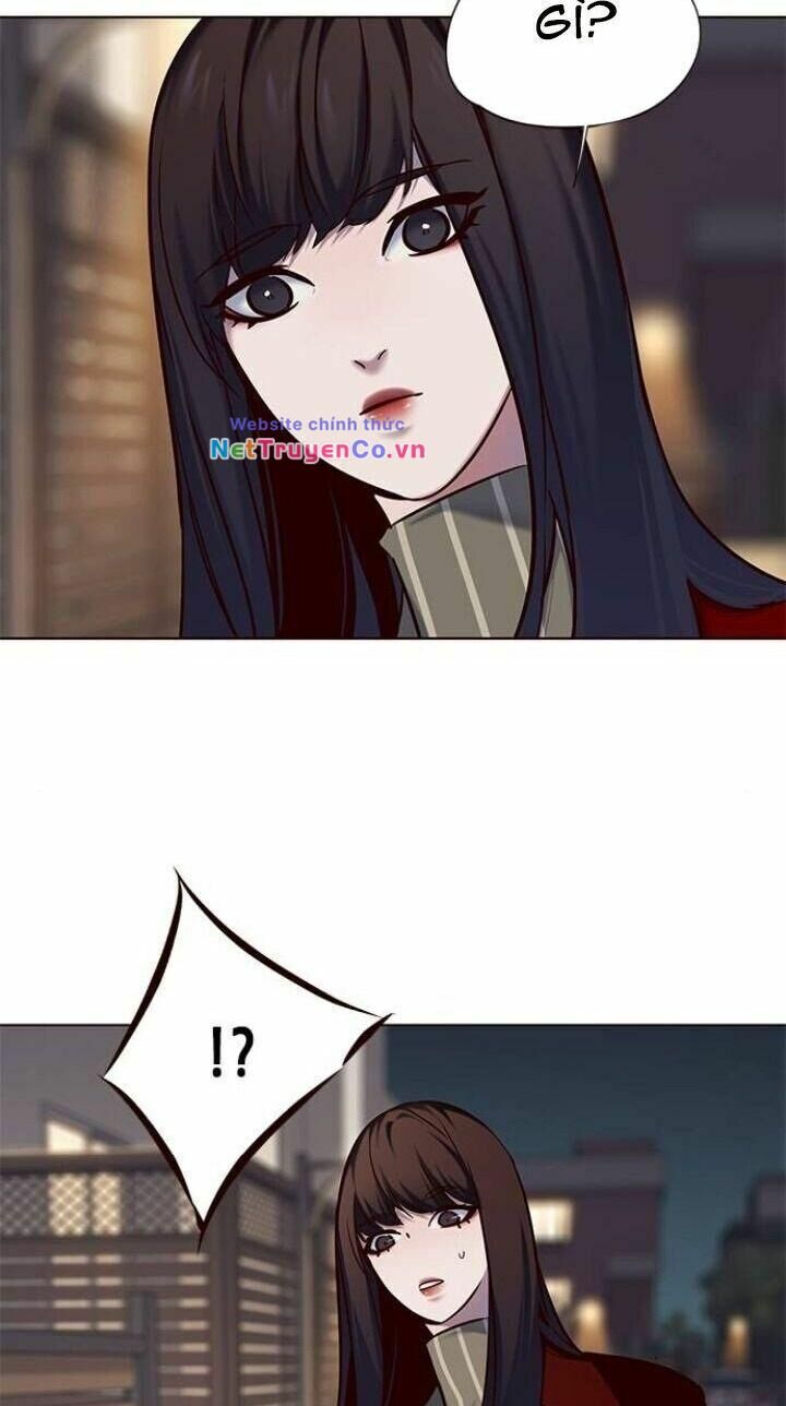 Cô Dâu Của Sói Trắng Chapter 115 - Trang 2