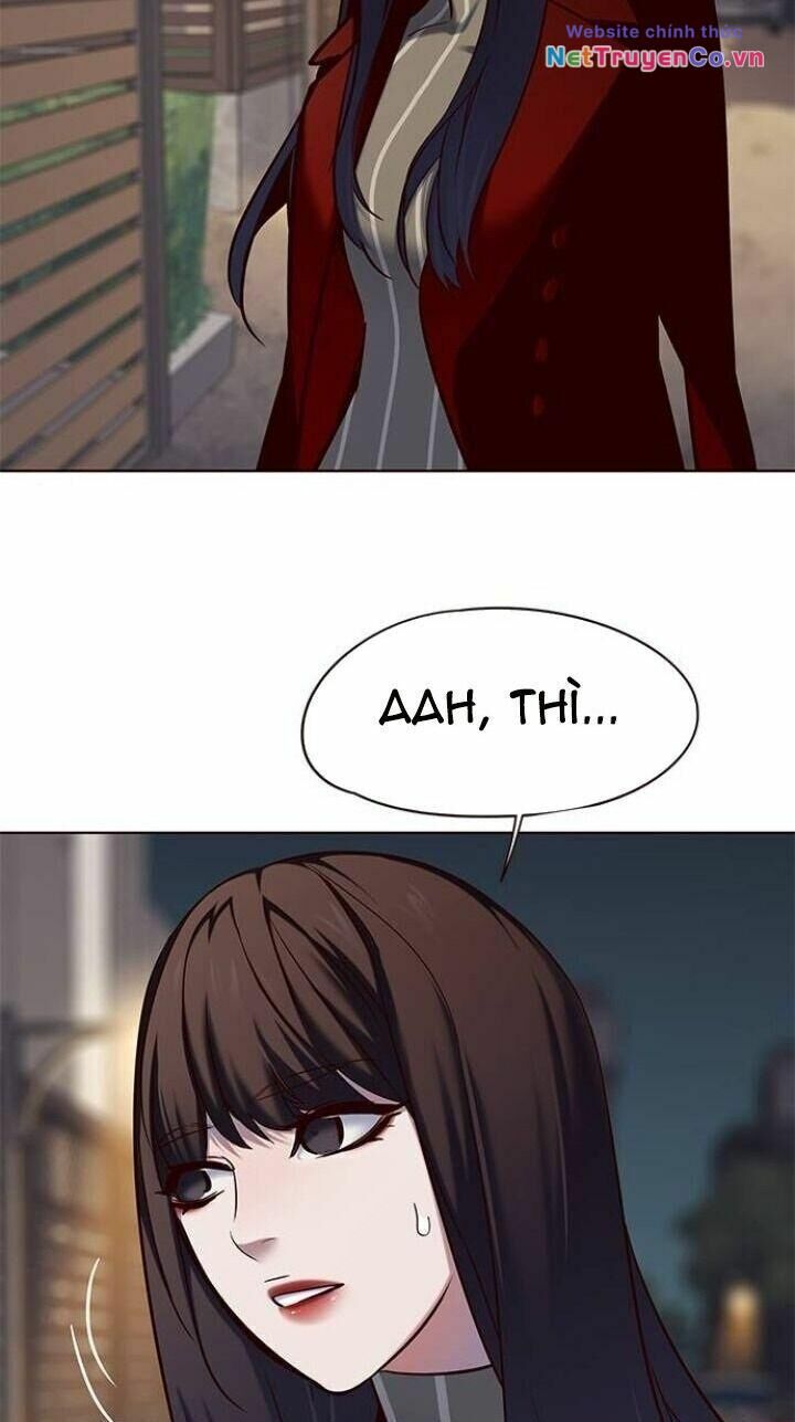 Cô Dâu Của Sói Trắng Chapter 115 - Trang 2