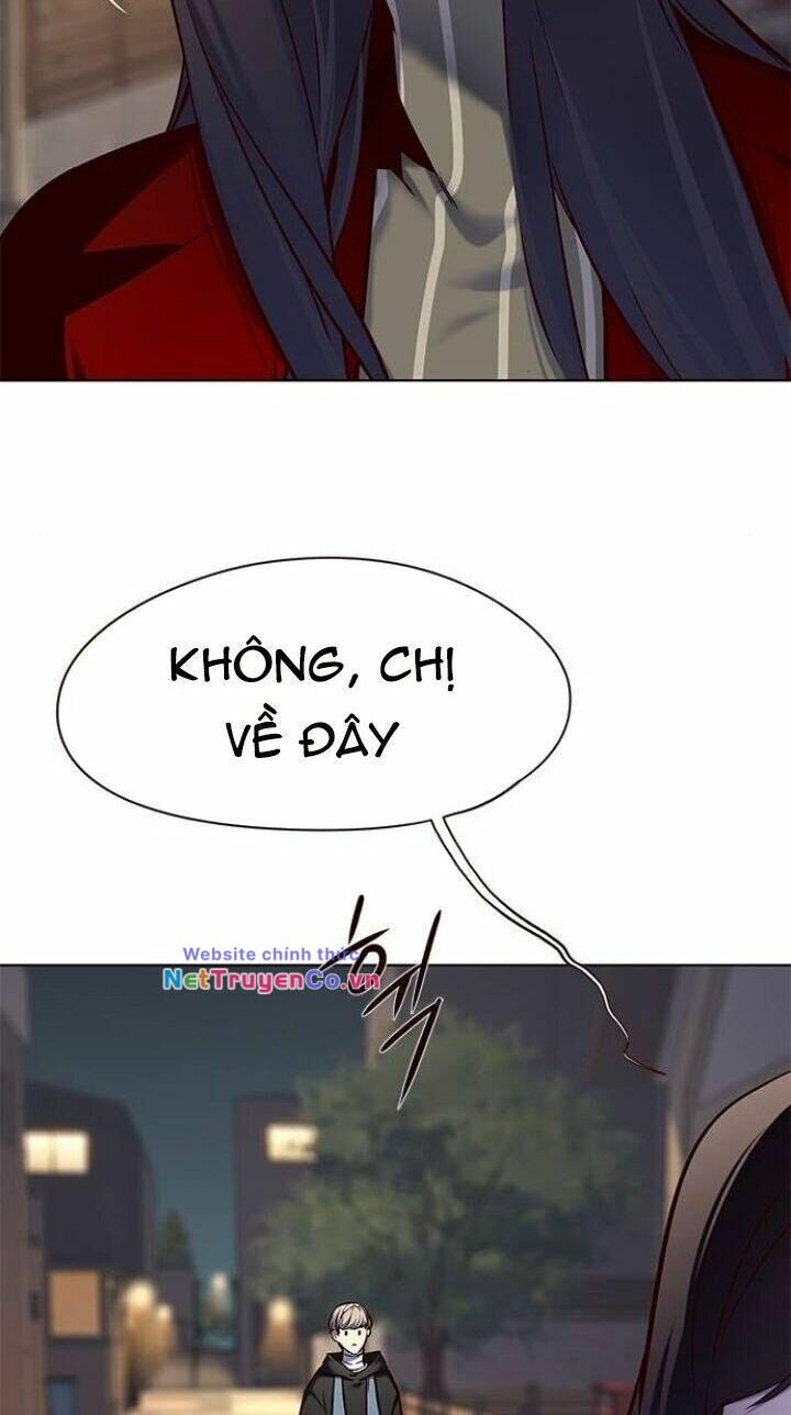 Cô Dâu Của Sói Trắng Chapter 115 - Trang 2