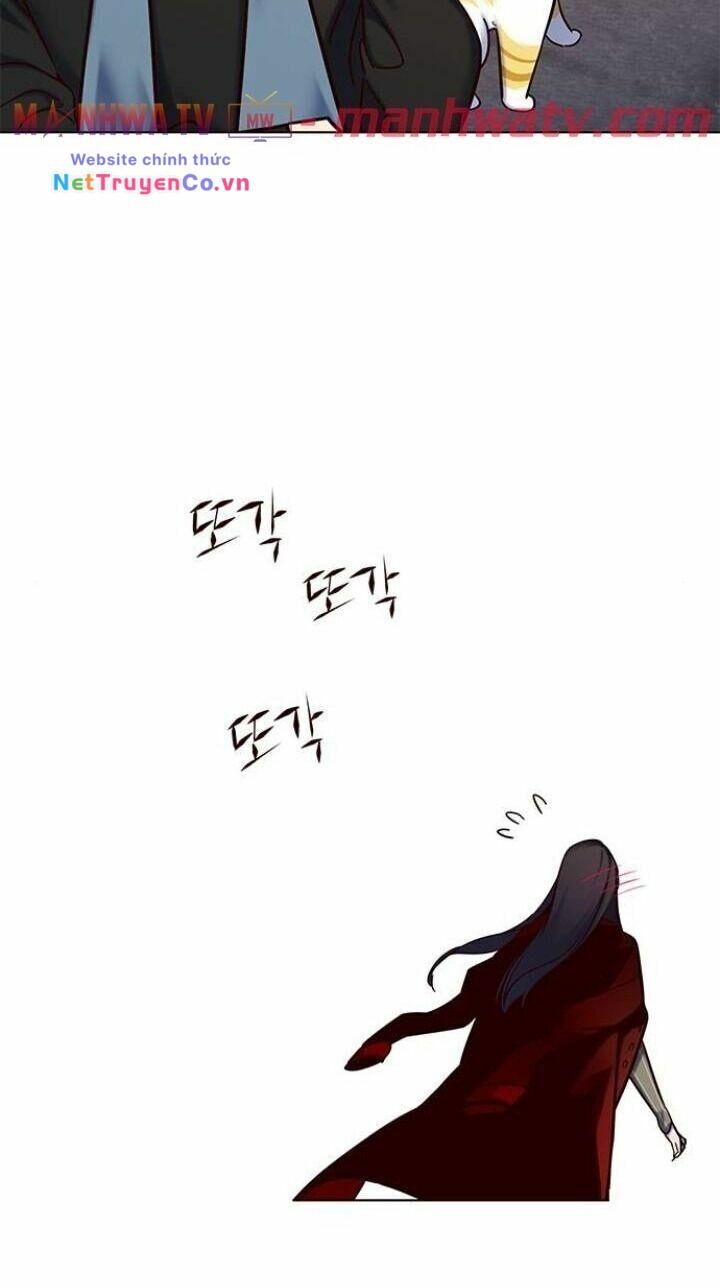 Cô Dâu Của Sói Trắng Chapter 115 - Trang 2