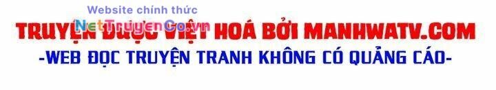 Cô Dâu Của Sói Trắng Chapter 115 - Trang 2