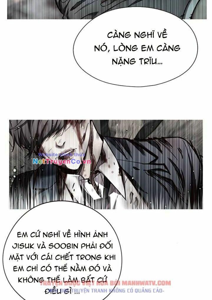 Cô Dâu Của Sói Trắng Chapter 116 - Trang 2