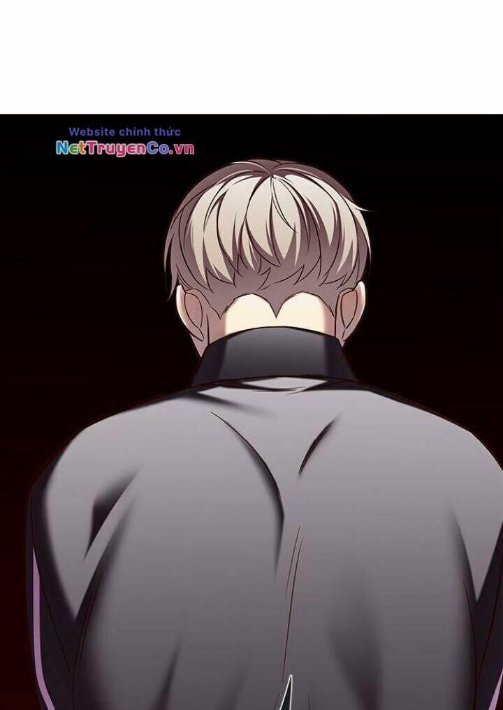 Cô Dâu Của Sói Trắng Chapter 116 - Trang 2