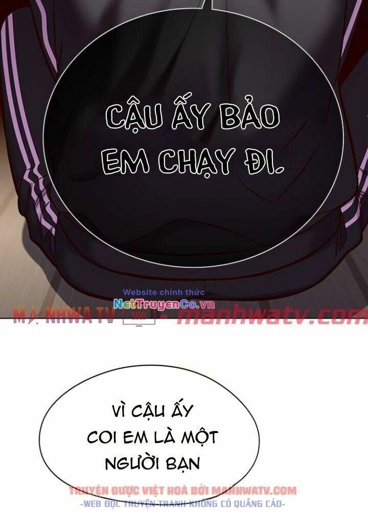 Cô Dâu Của Sói Trắng Chapter 116 - Trang 2