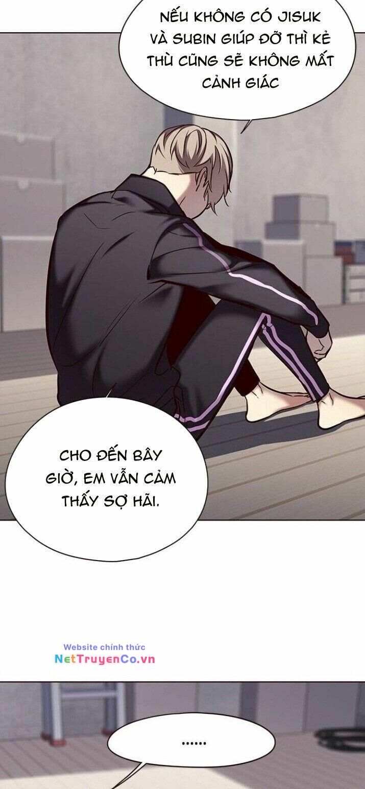 Cô Dâu Của Sói Trắng Chapter 116 - Trang 2