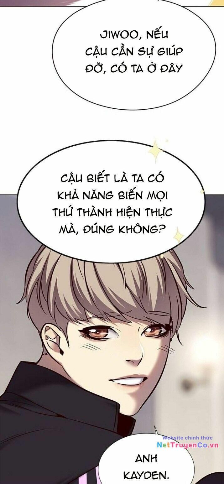 Cô Dâu Của Sói Trắng Chapter 116 - Trang 2