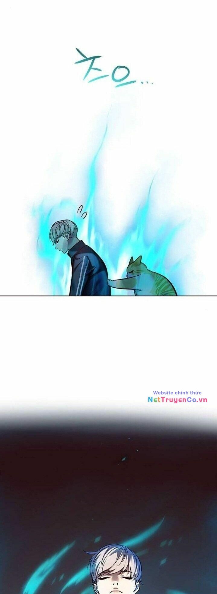 Cô Dâu Của Sói Trắng Chapter 116 - Trang 2