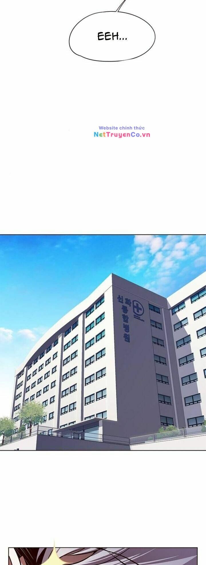 Cô Dâu Của Sói Trắng Chapter 116 - Trang 2