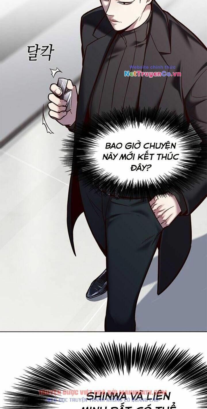 Cô Dâu Của Sói Trắng Chapter 116 - Trang 2