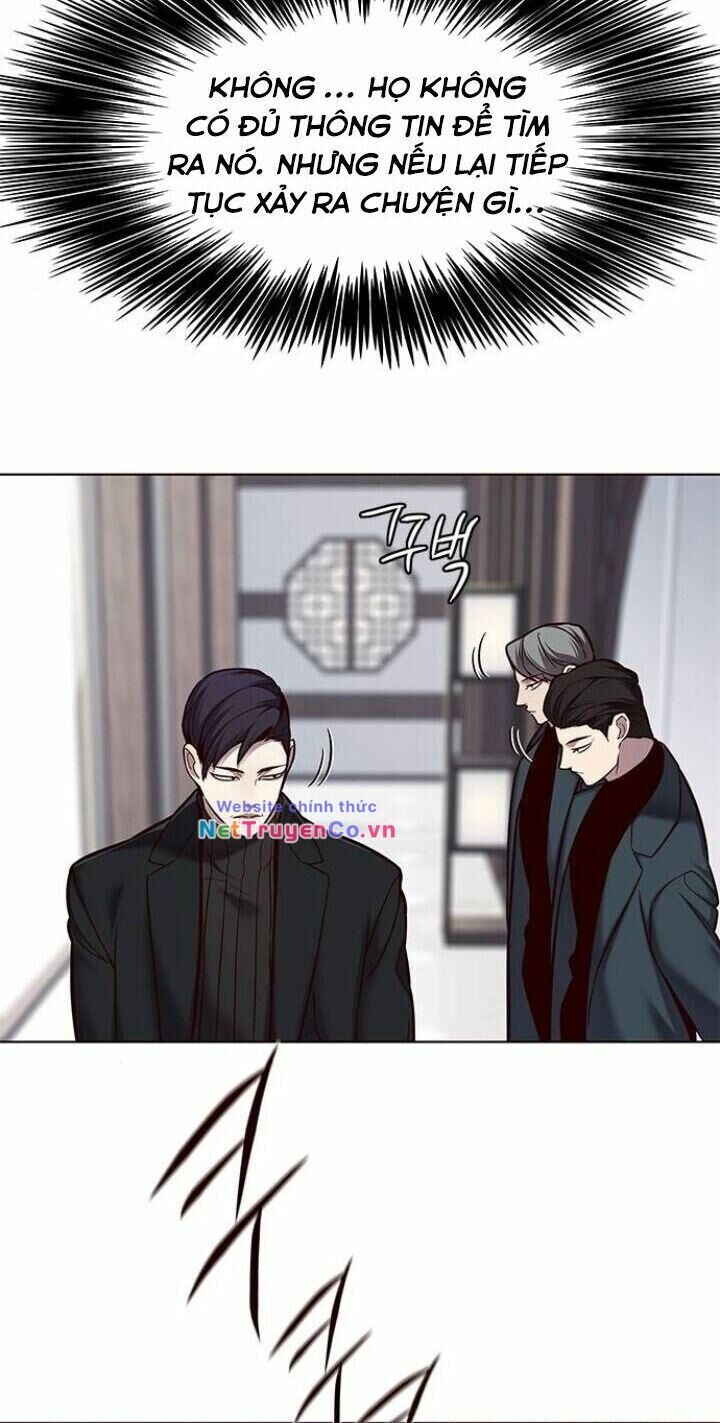 Cô Dâu Của Sói Trắng Chapter 116 - Trang 2