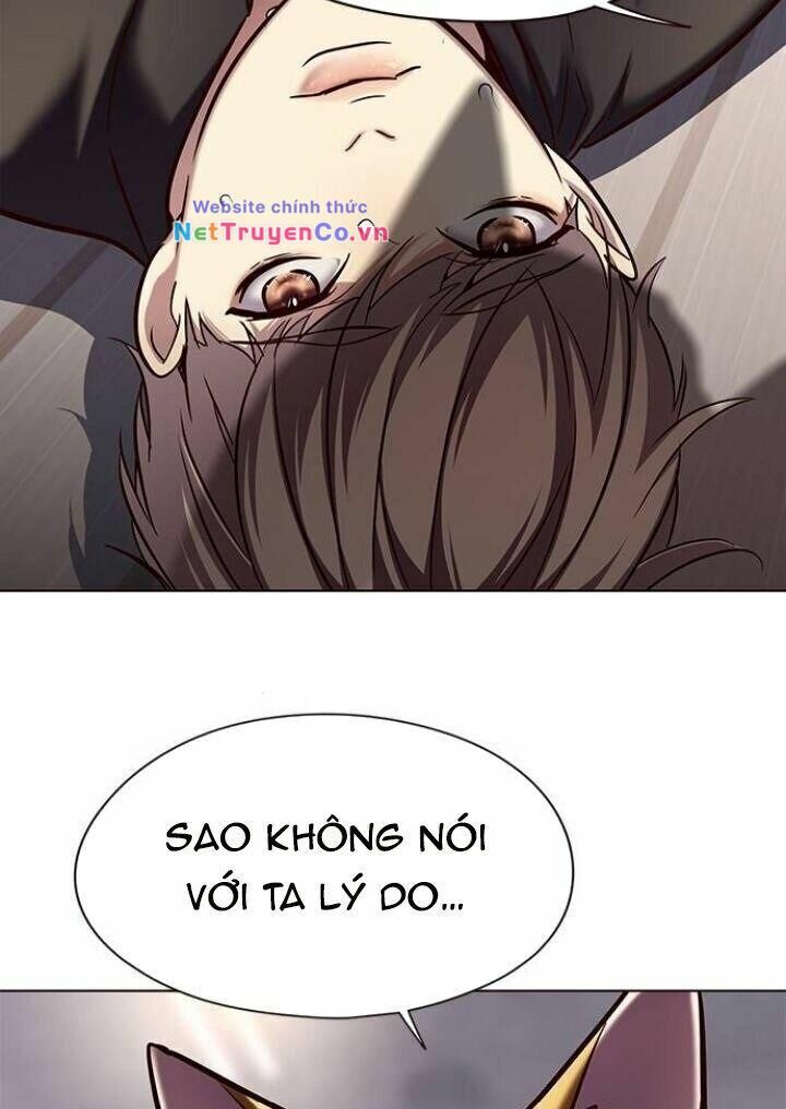 Cô Dâu Của Sói Trắng Chapter 116 - Trang 2