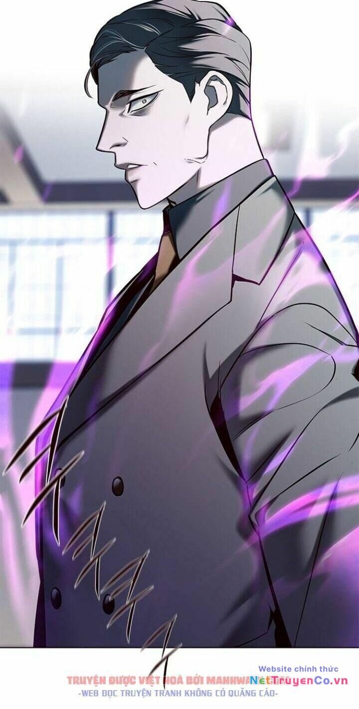 Cô Dâu Của Sói Trắng Chapter 116 - Trang 2