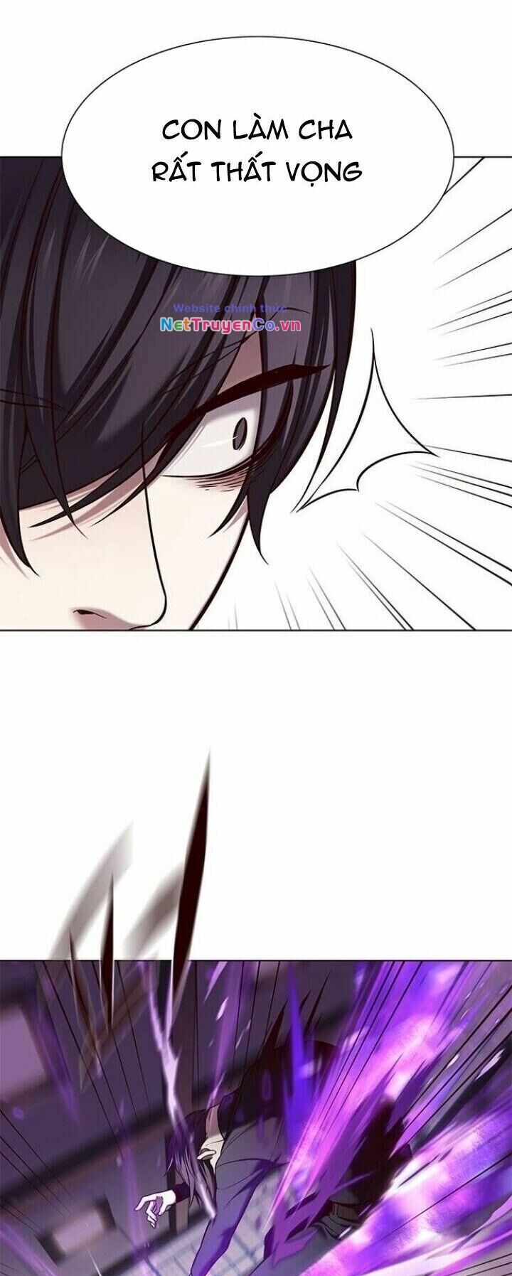 Cô Dâu Của Sói Trắng Chapter 116 - Trang 2