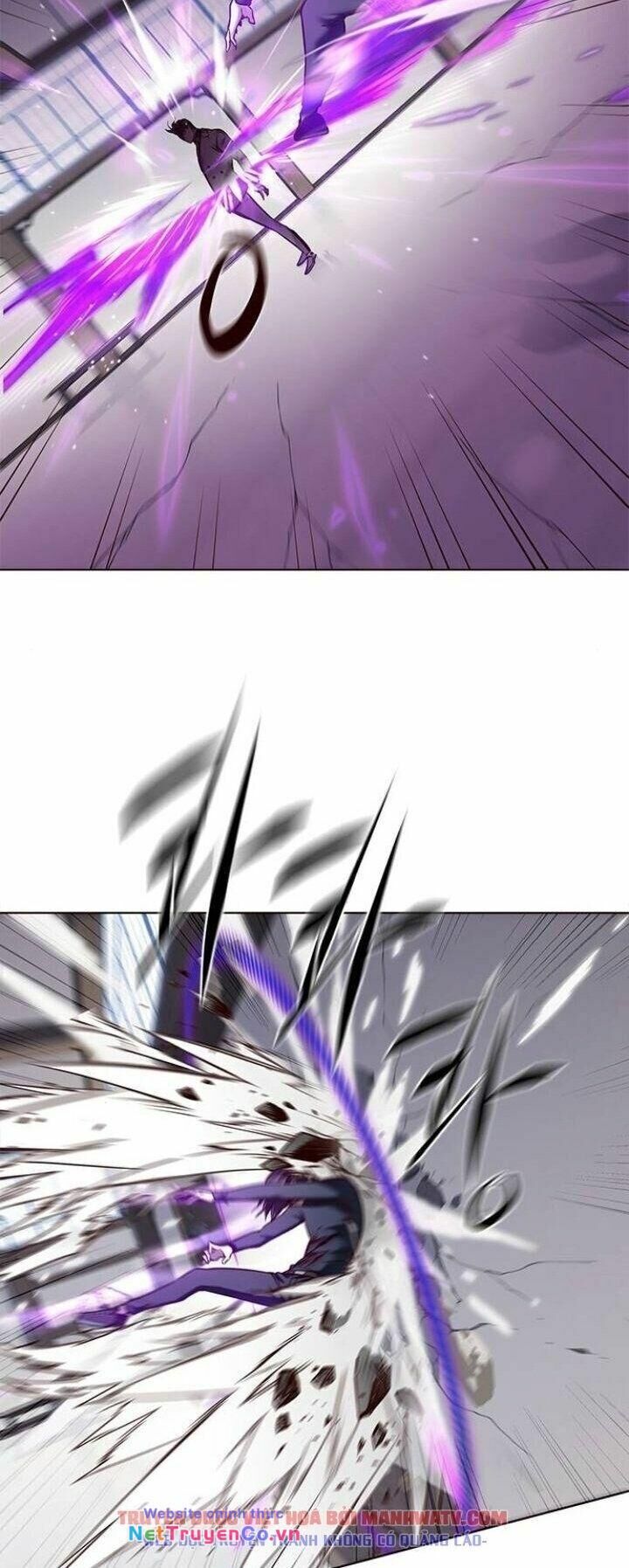 Cô Dâu Của Sói Trắng Chapter 116 - Trang 2