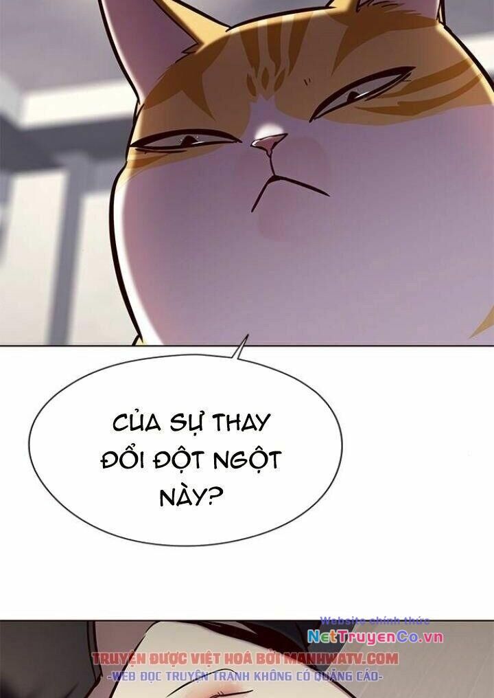 Cô Dâu Của Sói Trắng Chapter 116 - Trang 2