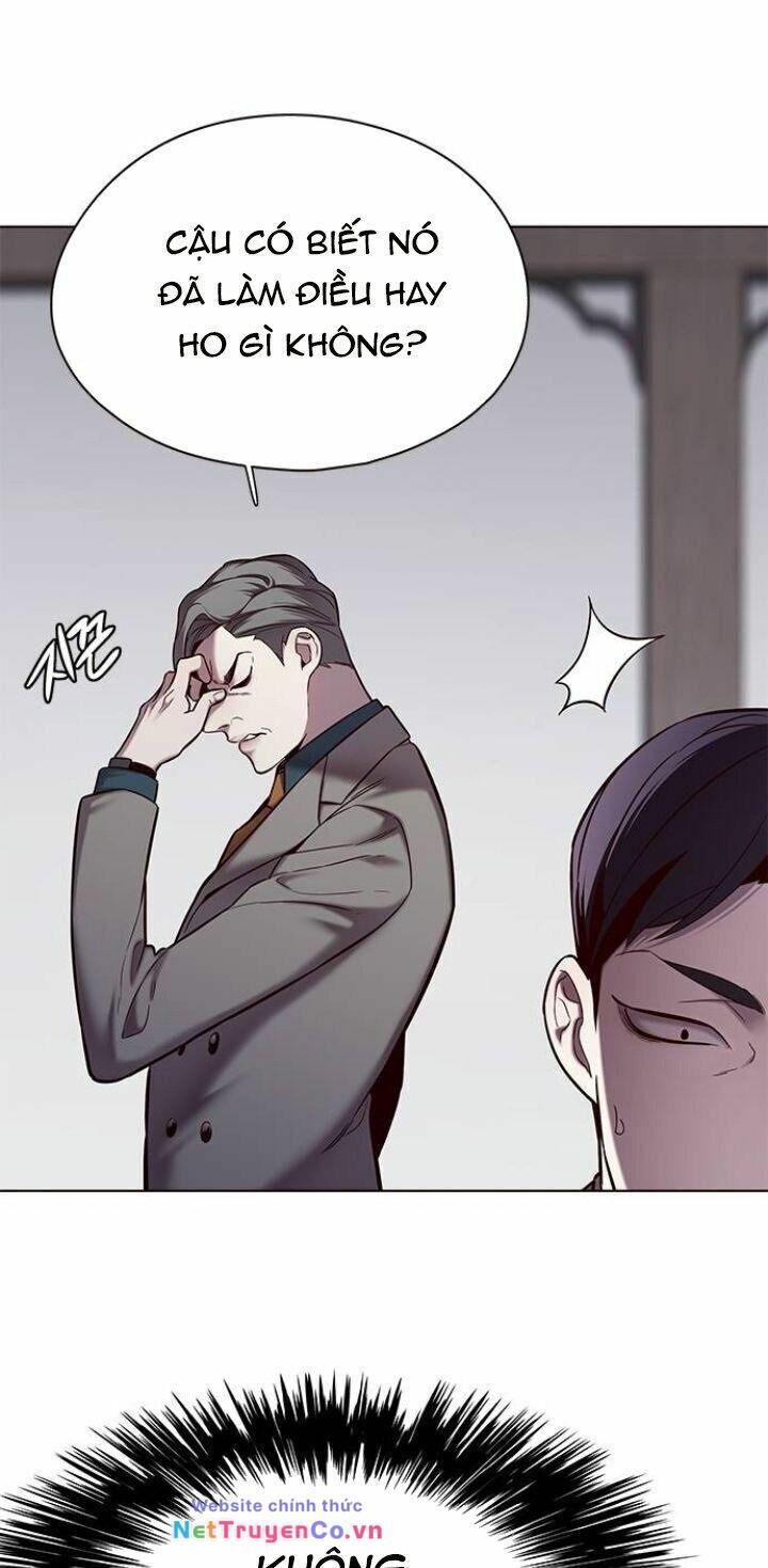 Cô Dâu Của Sói Trắng Chapter 116 - Trang 2