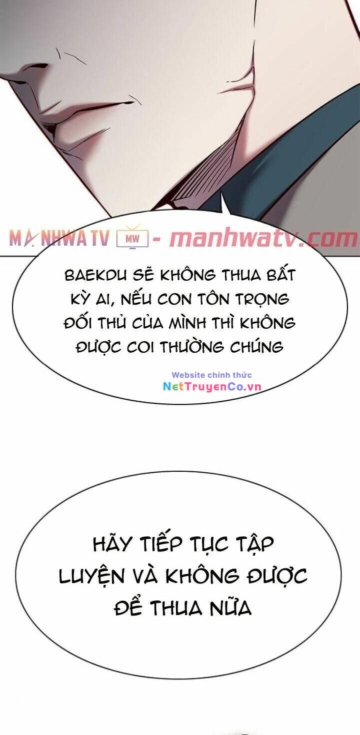 Cô Dâu Của Sói Trắng Chapter 116 - Trang 2