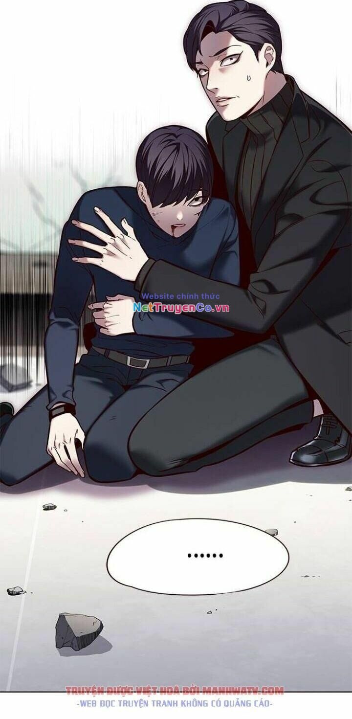 Cô Dâu Của Sói Trắng Chapter 116 - Trang 2