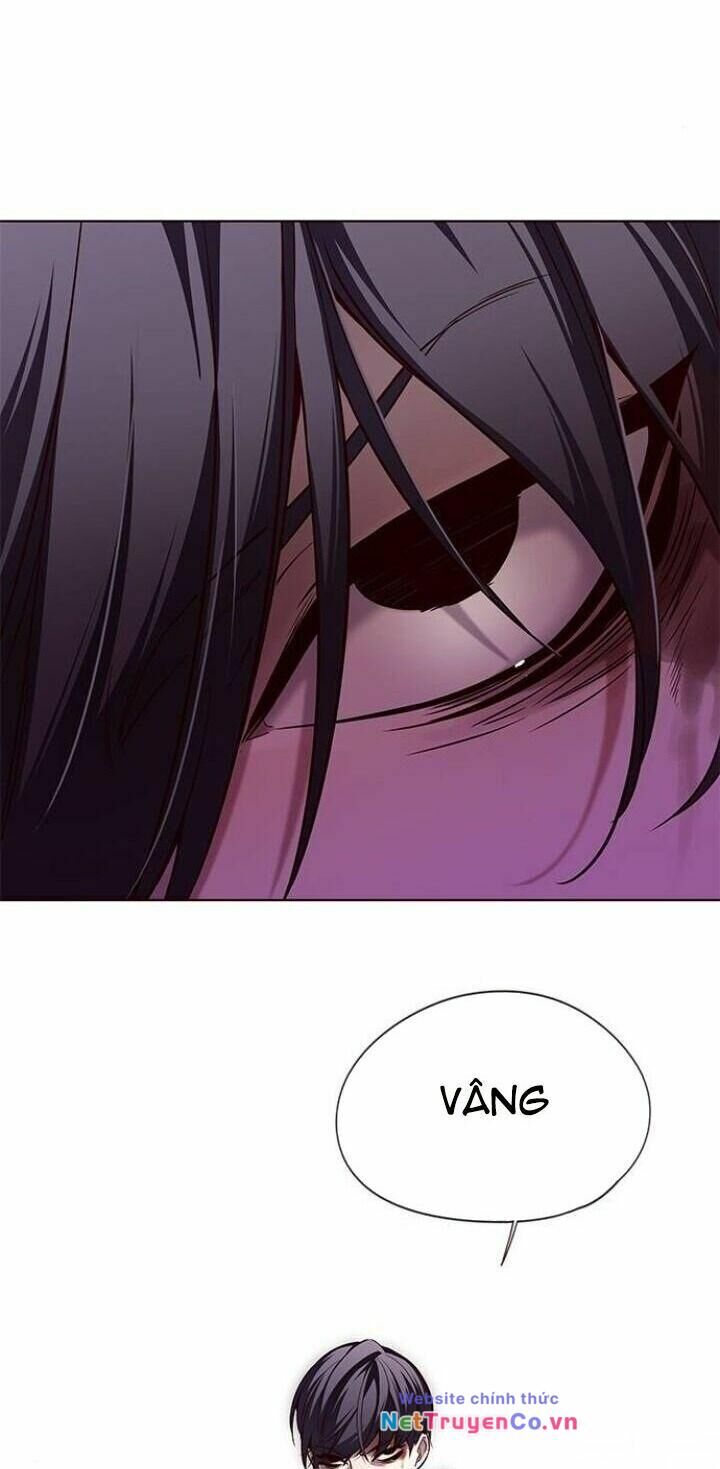 Cô Dâu Của Sói Trắng Chapter 116 - Trang 2