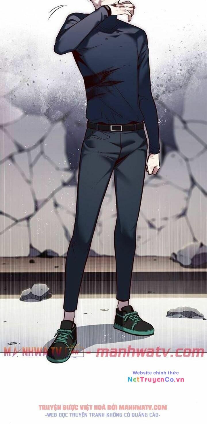 Cô Dâu Của Sói Trắng Chapter 116 - Trang 2