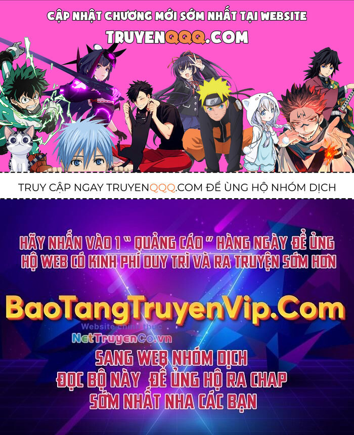 Cô Dâu Của Sói Trắng Chapter 117 - Trang 2