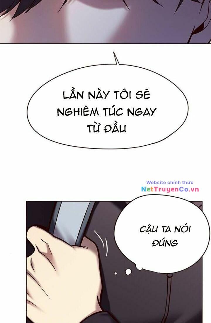 Cô Dâu Của Sói Trắng Chapter 117 - Trang 2