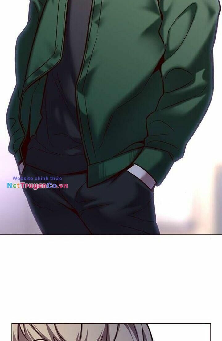 Cô Dâu Của Sói Trắng Chapter 117 - Trang 2