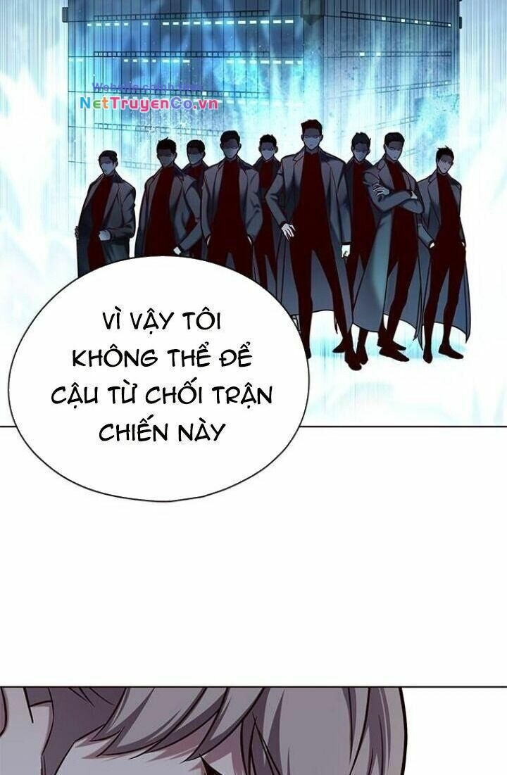 Cô Dâu Của Sói Trắng Chapter 117 - Trang 2