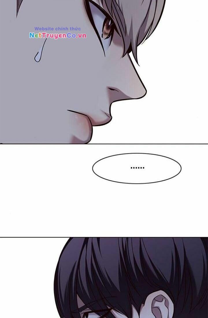 Cô Dâu Của Sói Trắng Chapter 117 - Trang 2