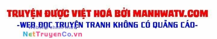 Cô Dâu Của Sói Trắng Chapter 117 - Trang 2