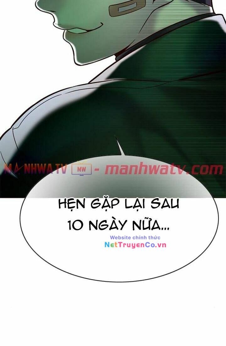 Cô Dâu Của Sói Trắng Chapter 117 - Trang 2